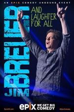 Watch Jim Breuer: And Laughter for All (TV Special 2013) Megavideo