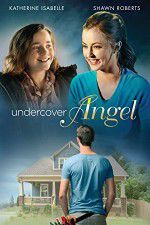 Watch Undercover Angel Megavideo