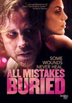 Watch All Mistakes Buried Megavideo