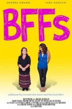 Watch BFFs Megavideo