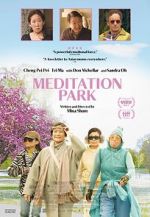 Watch Meditation Park Megavideo