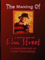 Watch The Making of \'Nightmare on Elm Street IV\' Megavideo