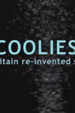 Watch Coolies: How Britain Re-invented Slavery Megavideo