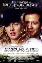 Watch The Secret Lives of Dentists Megavideo