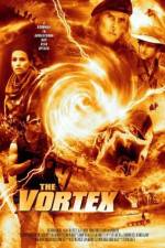 Watch The Vortex Megavideo