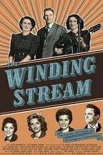 Watch The Winding Stream Megavideo