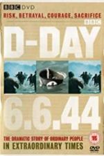 Watch D-Day 6.6.1944 Megavideo