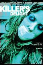 Watch Killer's Delight Megavideo