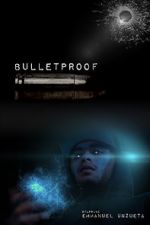 Watch Bulletproof Megavideo