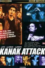 Watch Kanak Attack Megavideo