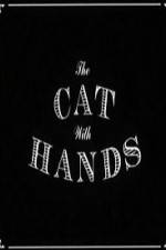 Watch The Cat with Hands Megavideo
