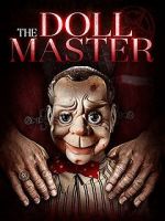 Watch The Doll Master Megavideo