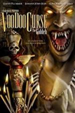 Watch VooDoo Curse: The Giddeh Megavideo