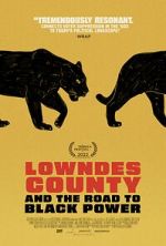 Watch Lowndes County and the Road to Black Power Megavideo