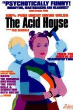 Watch The Acid House Megavideo