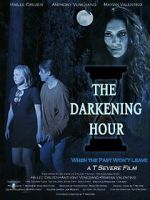 Watch The Darkening Hour Megavideo