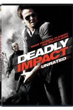 Watch Deadly Impact Megavideo