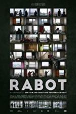 Watch Rabot Megavideo