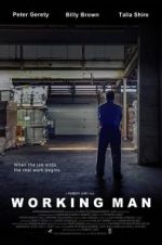 Watch Working Man Megavideo