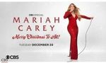 Watch Mariah Carey: Merry Christmas to All! (TV Special 2022) Megavideo