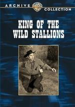 Watch King of the Wild Stallions Megavideo