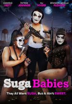 Watch Suga Babies Megavideo