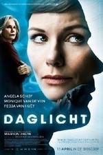 Watch Daglicht Megavideo