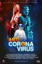 Watch Anti Corona Virus Megavideo