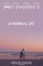 Watch A Normal Life Megavideo