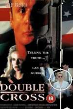 Watch Double Cross Megavideo