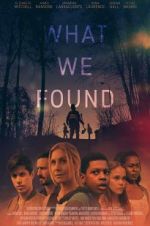 Watch What We Found Megavideo