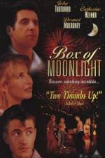 Watch Box of Moon Light Megavideo