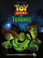 Watch Toy Story of Terror (TV Short 2013) Megavideo