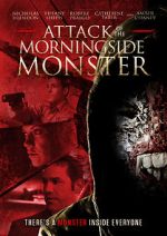 Watch Attack of the Morningside Monster Megavideo