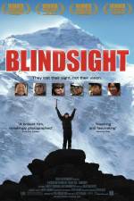 Watch Blindsight Megavideo