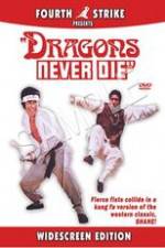 Watch Dragons Never Die Megavideo
