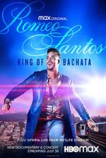 Watch Romeo Santos: King of Bachata Megavideo