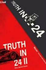 Watch Truth in 24 Megavideo