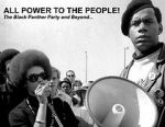 Watch All Power to the People! (The Black Panther Party and Beyond) Megavideo