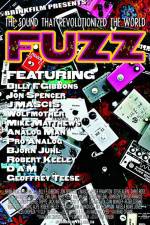 Watch Fuzz The Sound that Revolutionized the World Megavideo
