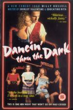 Watch Dancin' Thru the Dark Megavideo
