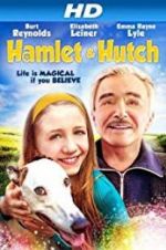 Watch Hamlet & Hutch Megavideo