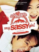 Watch My Sassy Girl Megavideo