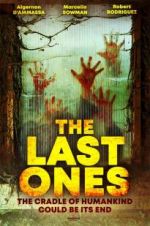 Watch The Last Ones Megavideo