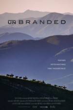 Watch Unbranded Megavideo