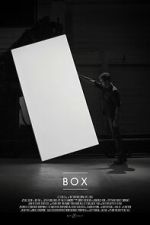 Watch Box (Short 2013) Megavideo