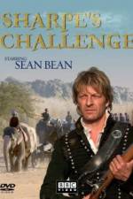 Watch Sharpe's Challenge Megavideo