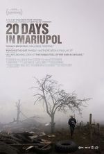Watch 20 Days in Mariupol Megavideo