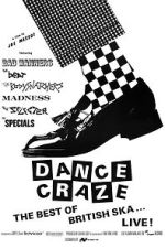 Watch Dance Craze Megavideo