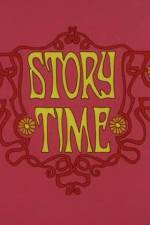 Watch Storytime Megavideo